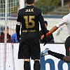 1.12.2012  FC Rot-Weiss Erfurt - SV Wehen Wiesbaden  2-2_100